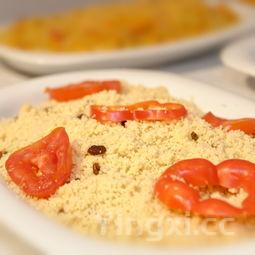 家庭家宴菜单,家庭宴席菜单20道菜