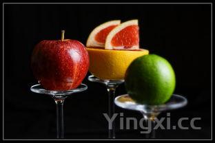 白酒搭配简餐的巧妙做法,开启别样美味体验