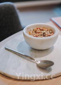 孩子早餐食谱大全,孩子的营养早餐食谱大全及做法