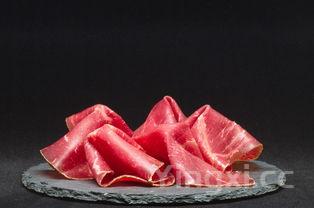 区域性白酒动销难题破解之道:策略、渠道与市场突围全解析