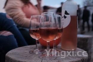 米酒的制作步骤,米酒的制作方法和过程