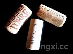 蒜苔的做法大全家常菜,蒜苔的做法大全带图片