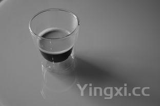 白酒喝后易口干?掌握这些调制方法,轻松解决!