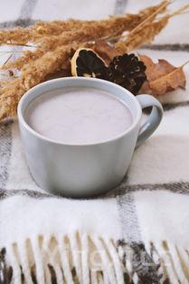 拌饭加盟店哪个品牌好,炒饭加盟连锁10大品牌