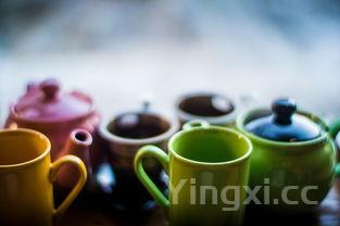 怎么煎荷包蛋煎荷包蛋视频 动画