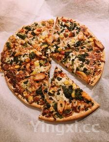 家常炒花菜，家常炒花菜怎么做好吃,需要先焯水吗?