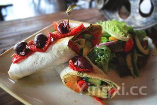 蒜蓉大龙虾图片大全大图,蒜蓉大龙虾的做法大全图解