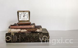 广东菜(广东菜式菜谱大全)