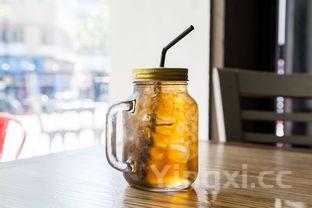 酒店宴请白酒怎么选?这些佳酿为您的欢聚时刻添彩