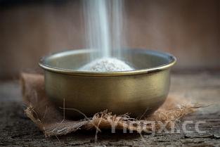 端午节的传说20字,端午节的传说20字简单