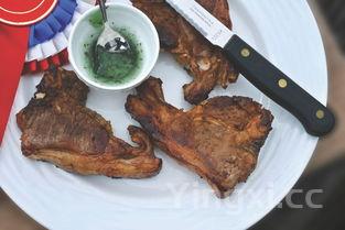 排骨最经典的5种做法图片,排骨最经典的5种做法