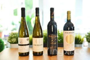 端午节的传说20字,端午节的传说20字简单