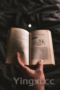 端午节的传说20字,端午节的传说20字简单