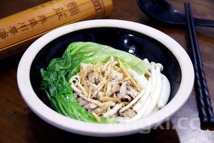 莴笋的做法大全集,莴笋的做法大全家常炒菜窍门