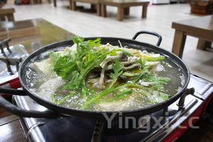 豆腐凉拌有几种做法,豆腐凉拌好吃