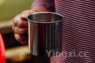 白糖蜂蜜白酒能发面吗?探究这几种物质在发面中的奇妙作用