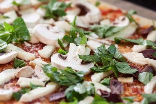 韩国泡菜的做法大白菜教程,韩国泡菜的腌制方法和配料大白菜