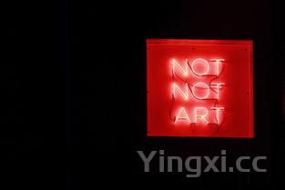 微波炉蒸鸡蛋糕的方法和步骤微波炉热菜,微波炉蒸鸡蛋糕的方法和步骤