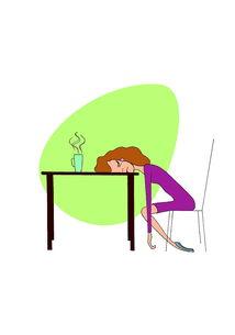 炒鱿鱼须的家常做法,炒鱿鱼须的家常做法视频教程