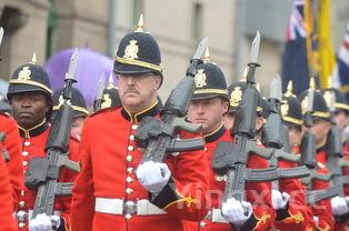 红烧肉做法家庭做法，红烧肉做法