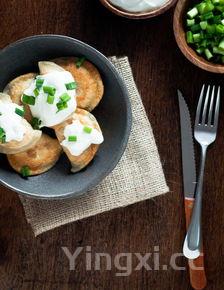 详细阅读:鲜嫩虾仁搭配丝滑豆腐,经典美味轻松上桌 鲜嫩虾仁搭配丝滑豆腐,经典美味轻松上桌