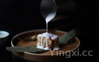 板栗的正确吃法大全，板栗最简单的吃法