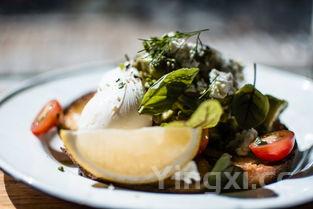 青菜香菇包子馅的配料窍门,青菜香菇包好吃有诀窍