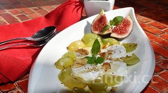 大头菜咸菜的腌制方法大头菜切丝怎么腌制好吃