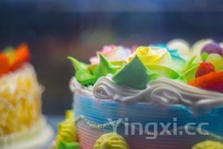 100种简易懒人小零食,懒人甜品10秒学会