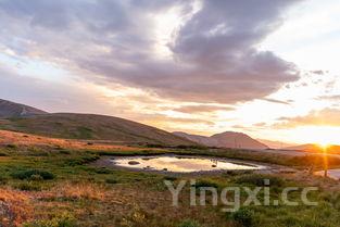 冰淇淋真实高清,冰淇淋真人
