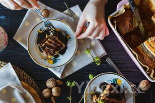 最火的小吃生意排名小店,比较火的小吃店