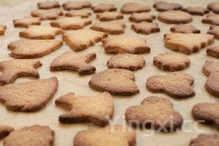 烤箱烤小面包的简单做法大全,烤箱烤小面包的简单做法