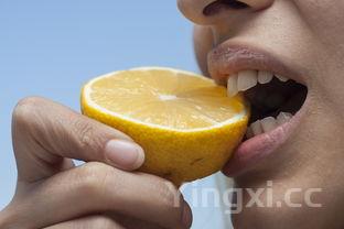 可口可乐鸡翅的做法,可口可乐鸡翅的做法步骤,用零度可乐会影响味道吗?