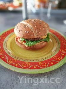 简单且好吃的家常菜,简单好吃100道家常菜