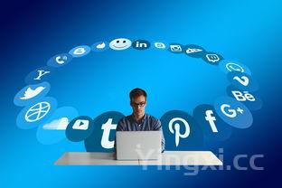 全国免费代理商加盟,代理加盟哪个网站好