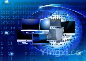 全国免费代理商加盟,代理加盟哪个网站好