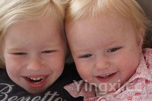 两岁宝宝的食谱和做法,两岁宝宝食谱及做法