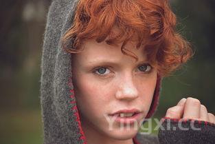 蓝瘦香菇原版,蓝瘦香菇那个人是谁