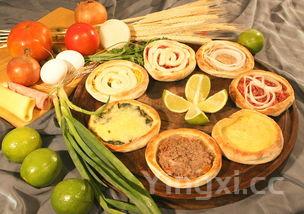 农村晒萝卜干的方法是什么?阴雨天怎么处理,农村晒萝卜干的方法