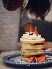 如何摊煎饼才能又薄又软,千层饼怎样做又酥又软