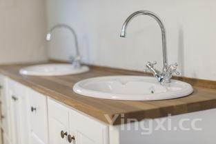 酸奶机怎样做酸奶视频教程,酸奶机怎么用制作酸奶