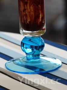 哈根达斯冰淇淋官网,哈根达斯冰淇淋官网网址