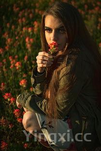 好看的言情小说,好看的