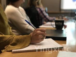 三个月厨师培训班多少钱,三个月厨师培训班