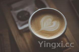 针对个人卖白酒的巧妙方法,这些要点你必须知道