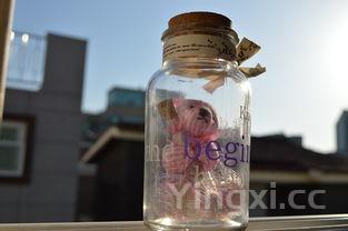 吃了黑豆后能喝白酒吗?黑豆与白酒同食有无禁忌?