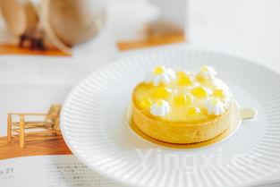 自制奶油教程简单,自制奶油教程