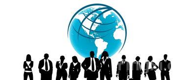 国外白酒生意经：从市场洞察到营销策略全解析