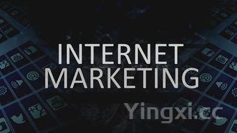 国外白酒生意经:从市场洞察到营销策略全解析