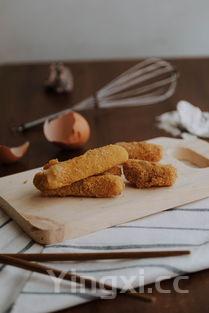 饺子花样包法图片,饺子花样包法大全图解